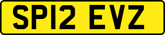 SP12EVZ