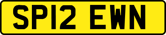 SP12EWN