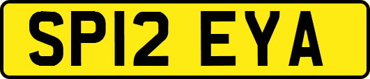 SP12EYA