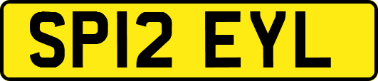 SP12EYL