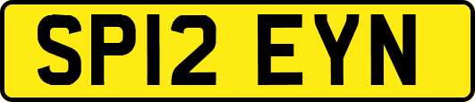 SP12EYN