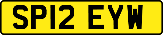SP12EYW