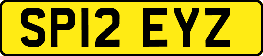 SP12EYZ