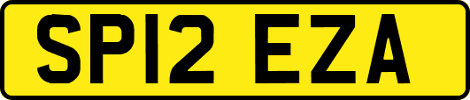 SP12EZA