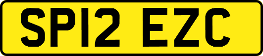 SP12EZC