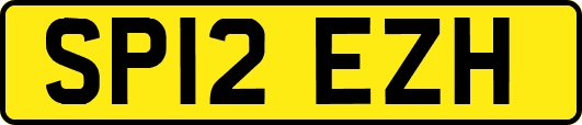 SP12EZH