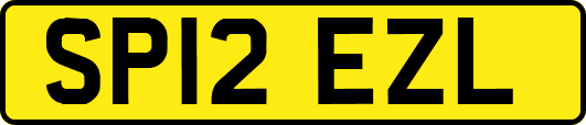 SP12EZL