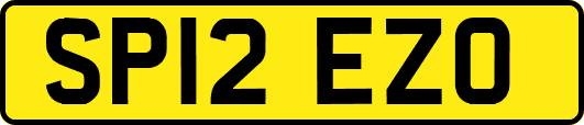 SP12EZO