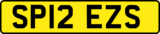 SP12EZS