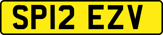 SP12EZV