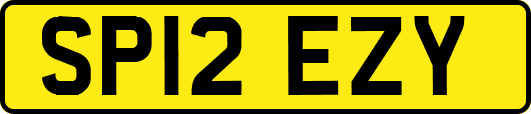 SP12EZY