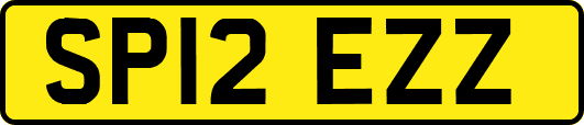 SP12EZZ