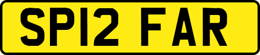SP12FAR