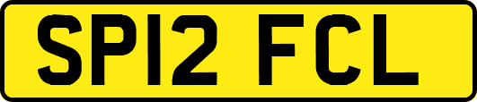 SP12FCL