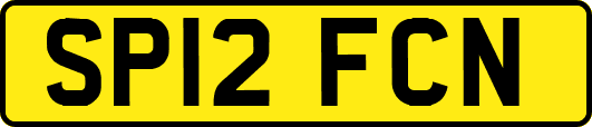 SP12FCN