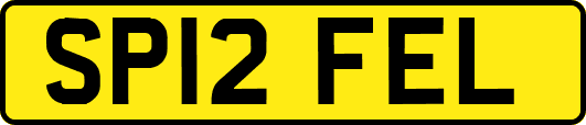 SP12FEL