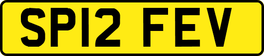 SP12FEV