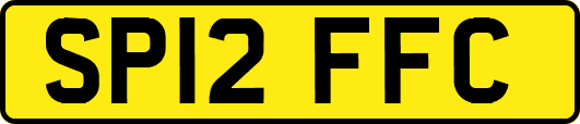SP12FFC