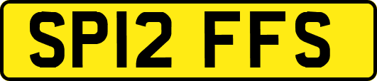 SP12FFS