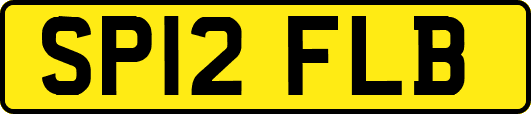 SP12FLB