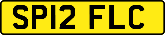 SP12FLC