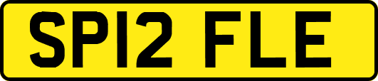 SP12FLE