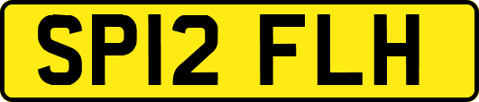 SP12FLH