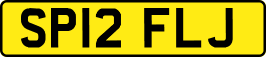 SP12FLJ