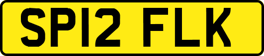 SP12FLK