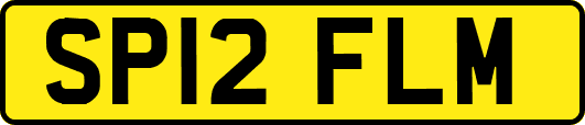 SP12FLM