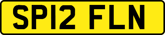 SP12FLN