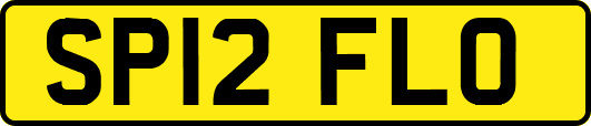 SP12FLO
