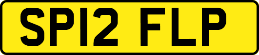 SP12FLP