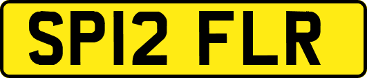 SP12FLR