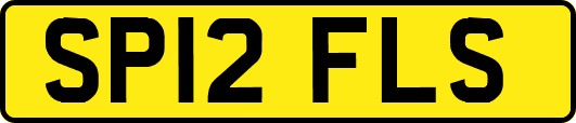 SP12FLS