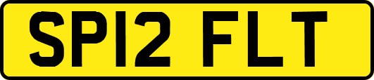 SP12FLT