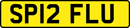 SP12FLU