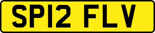 SP12FLV