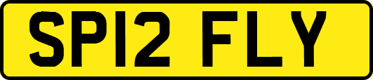 SP12FLY