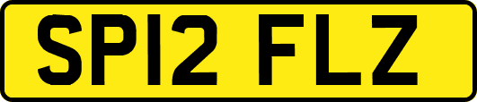 SP12FLZ
