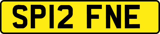 SP12FNE