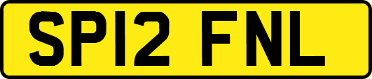SP12FNL