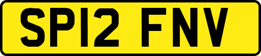 SP12FNV