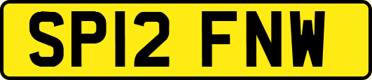 SP12FNW