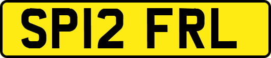 SP12FRL