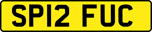 SP12FUC