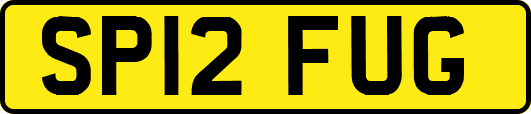 SP12FUG