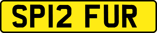 SP12FUR