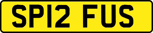 SP12FUS