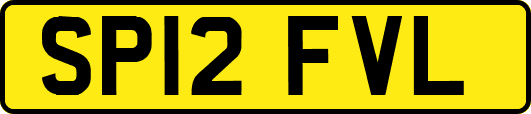 SP12FVL